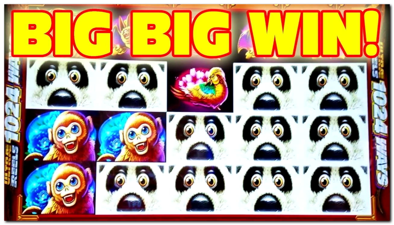 £520 no deposit bonus at Slots Million Casino
