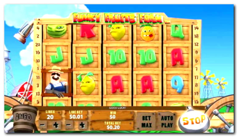 €315 FREE CASINO CHIP at Spin Up Casino