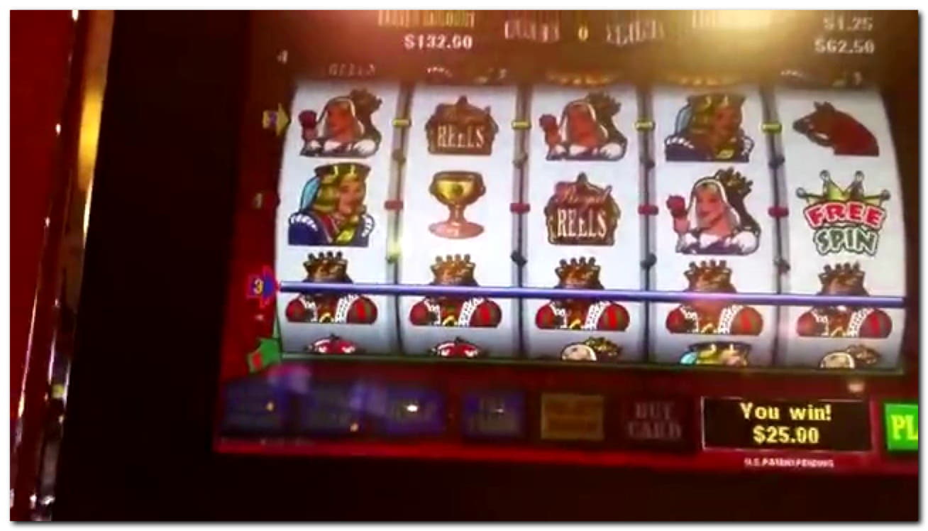 425% Best Signup Bonus Casino at Gluck24 Casino