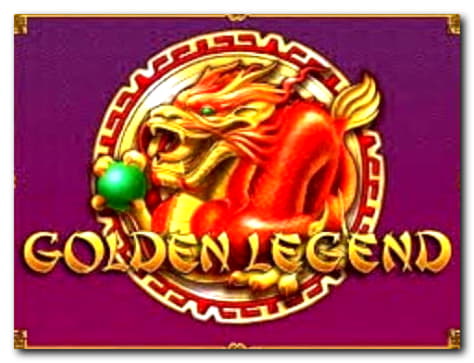 $690 FREE CASINO CHIP at Opti Bet Casino