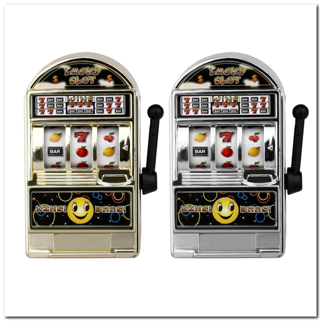 $670 Casino tournaments freeroll at Slotty Dubai Casino