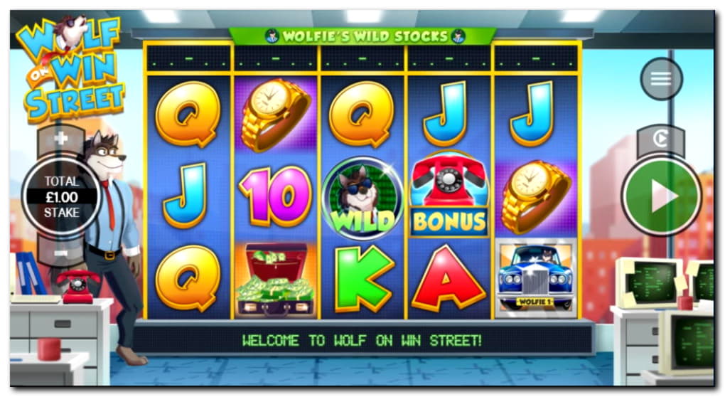 €915 Casino Tournament at Bonanza Game Casino