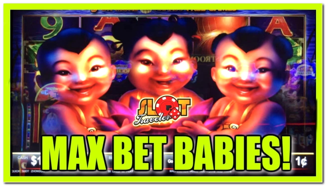 $235 Online Casino Tournament at Oshi Casino
