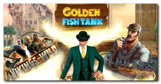 295 Free Spins no deposit casino at Wix Stars Casino