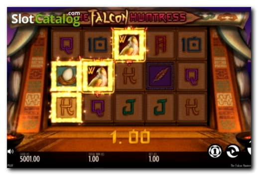 525% Match Bonus Casino at Spin Up Casino