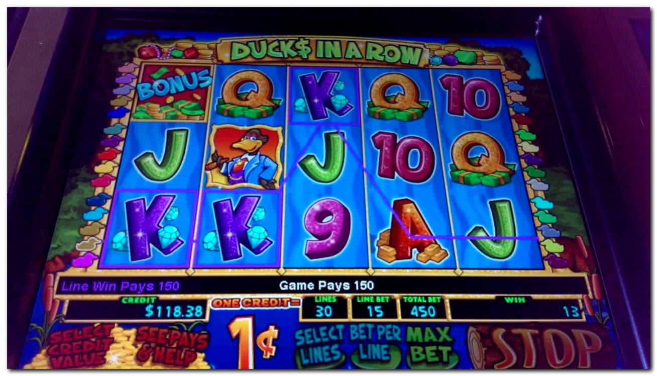 955% First deposit bonus at Joy Casino