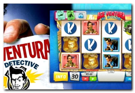 £475 Casino tournaments freeroll at Net Bet Casino