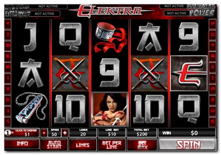EURO 930 Mobile freeroll slot tournament at Red Bet Casino