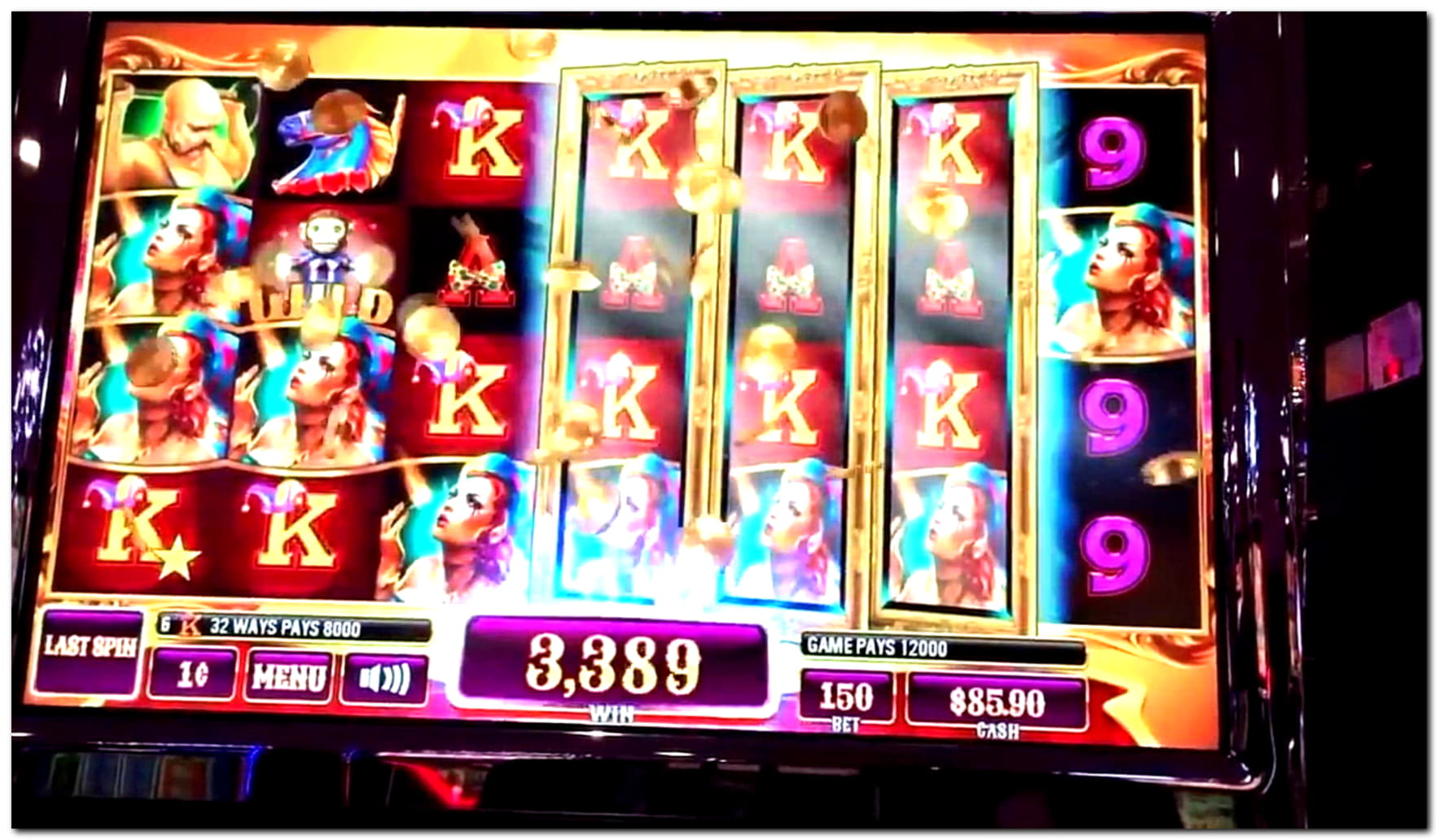 $4760 NO DEPOSIT BONUS at Spin Up Casino