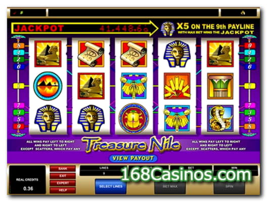 EUR 3870 NO DEPOSIT BONUS CODE at Jet Bull Casino