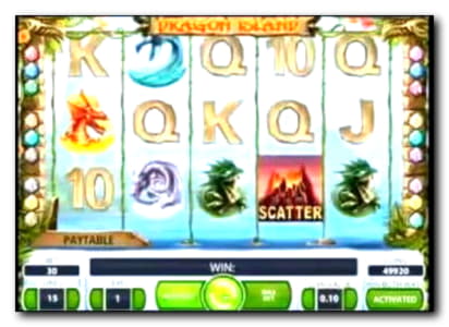 ﻿$1085 NO DEPOSIT CASINO BONUS at Casino Luck