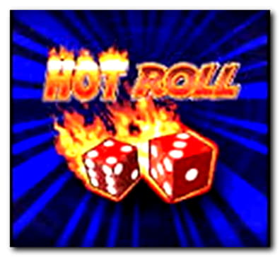 $88 Free Casino Tournament at Next Casino