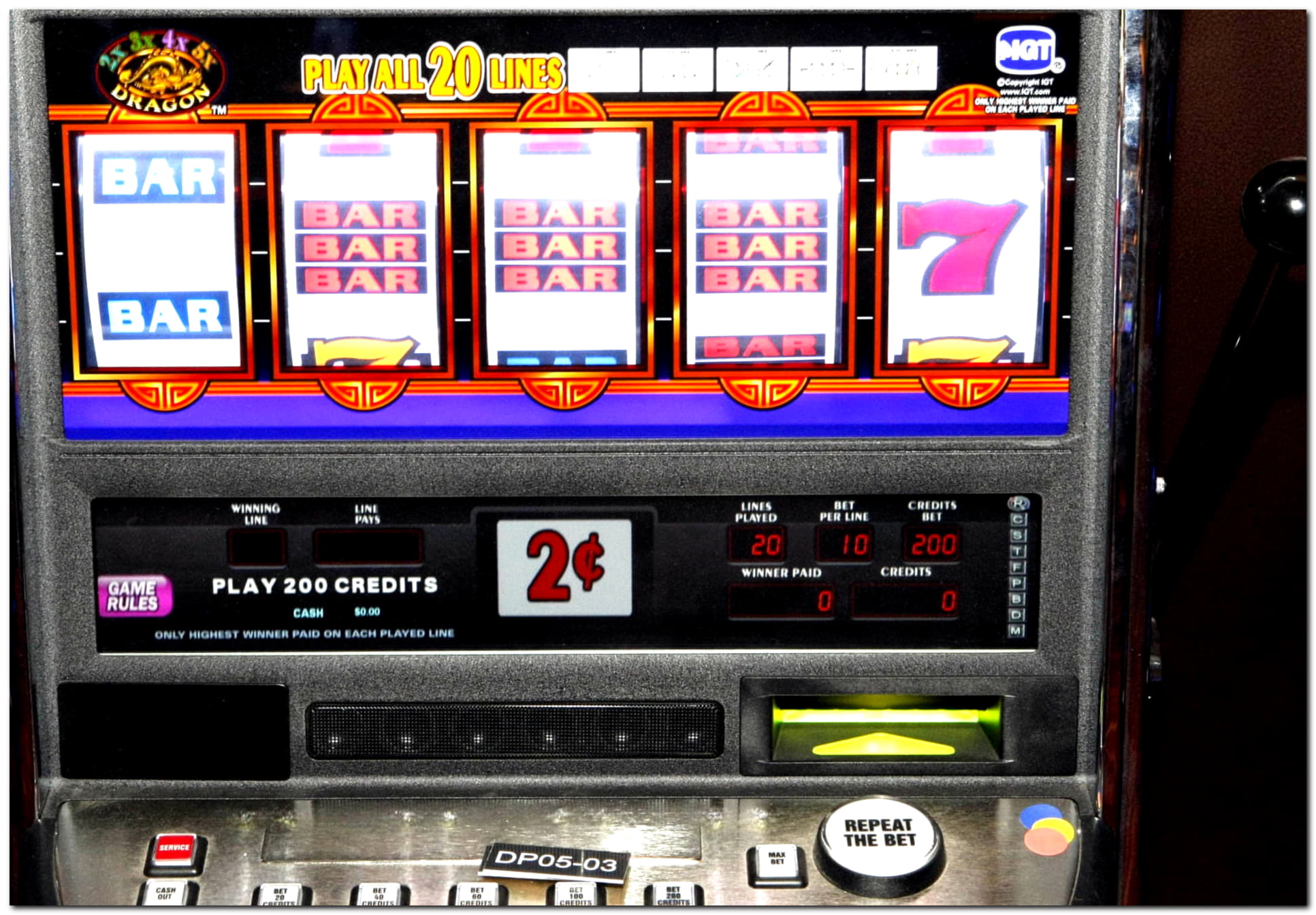 Eur 3530 No Deposit Casino Bonus at Winner Casino