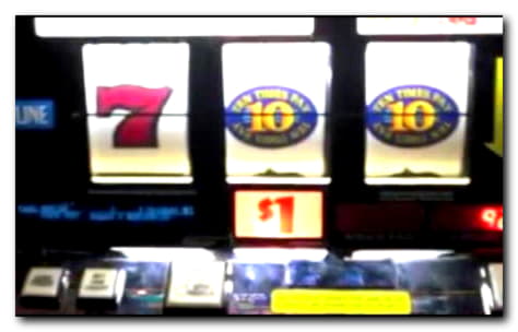 940% Deposit match bonus at Jackpot City Casino