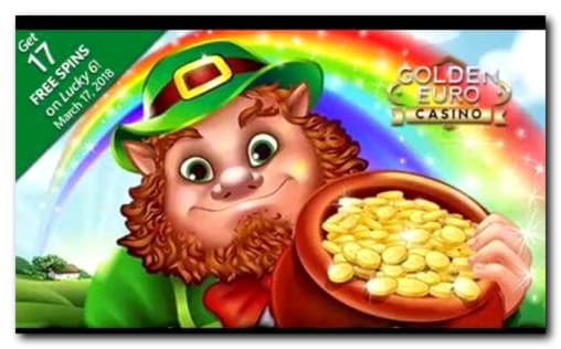 110 free spins at Next Casino
