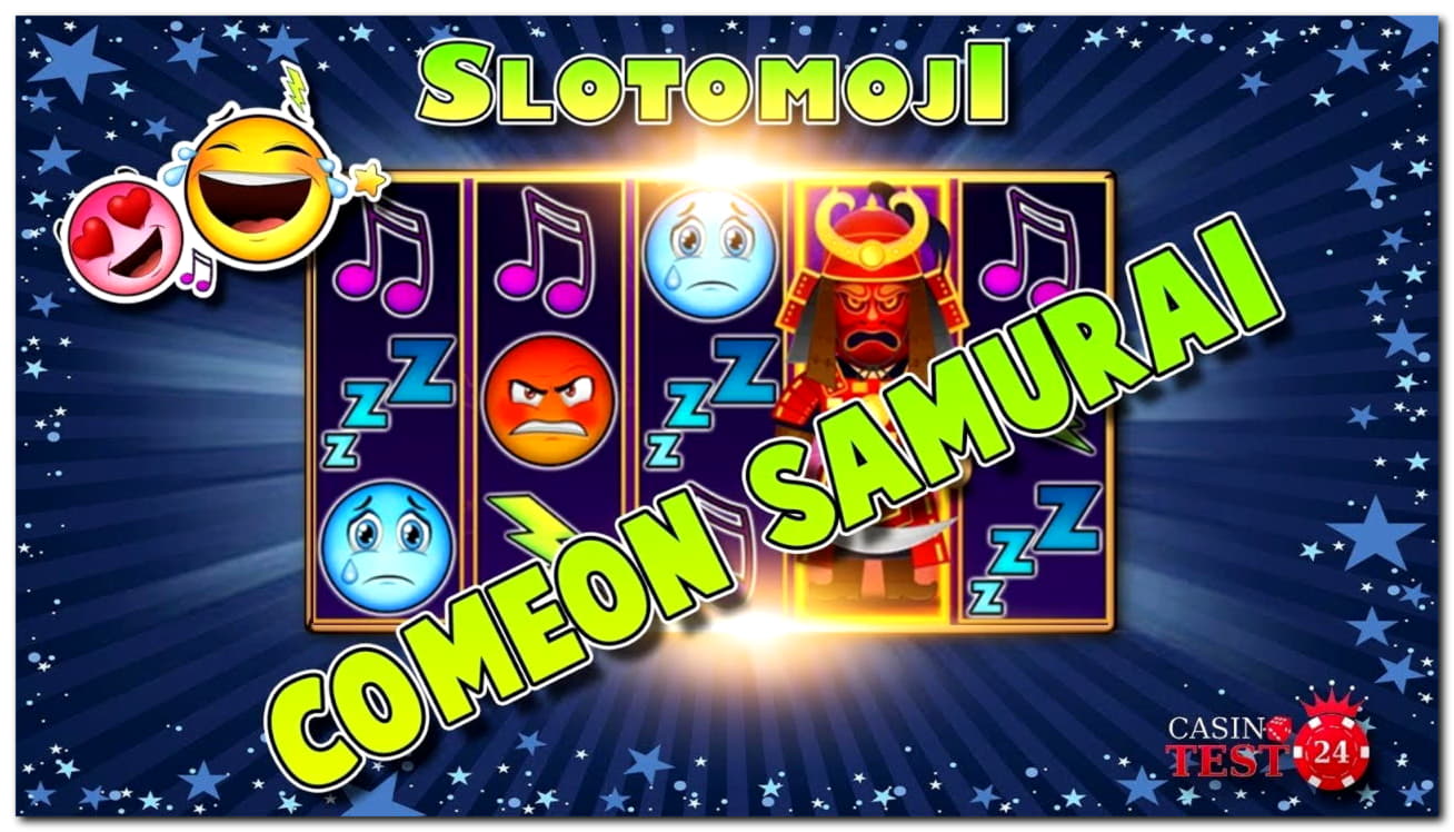 Eur 890 Casino tournaments freeroll at Spin Up Casino
