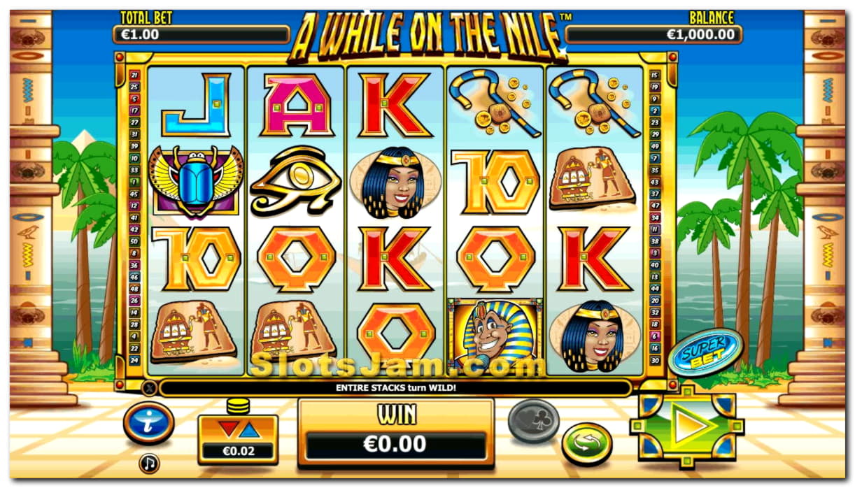 $2030 No Deposit Bonus Code at Cherry Casino