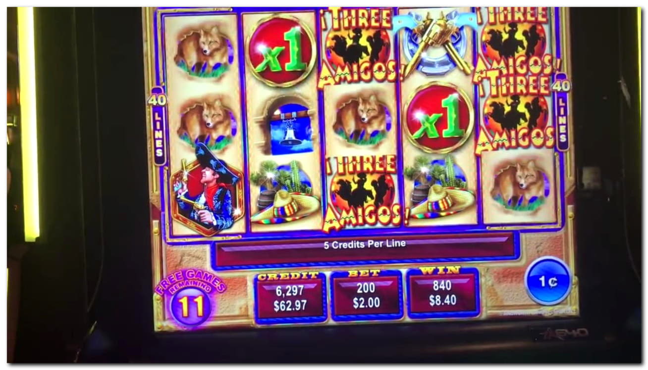 €430 Mobile freeroll slot tournament at Energy Casino