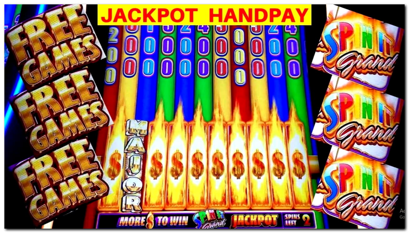 ﻿$1450 NO DEPOSIT at Jackpot City Casino