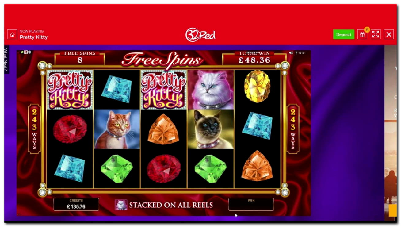 $1410 No Deposit Casino Bonus at 888 Casino