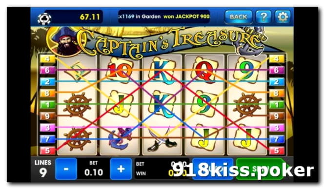 110 free spins no deposit casino at Black Lotus Casino