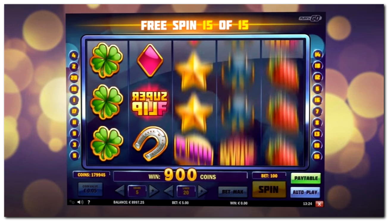 210% Match Bonus at Energy Casino