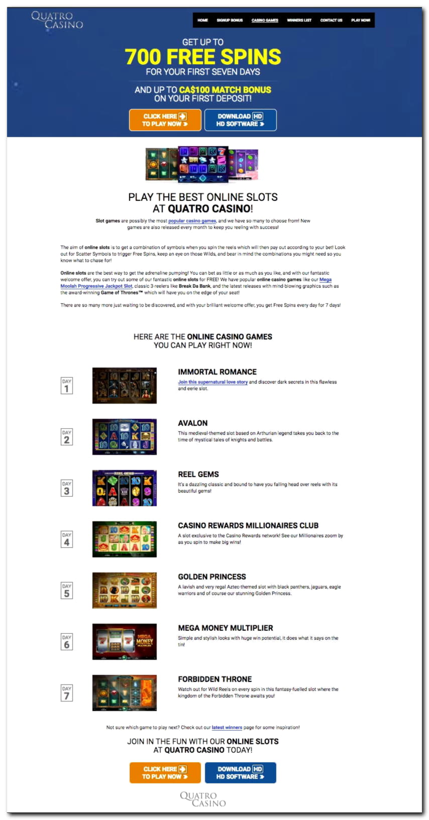 EURO 825 Free Casino Tournament at Karamba Casino