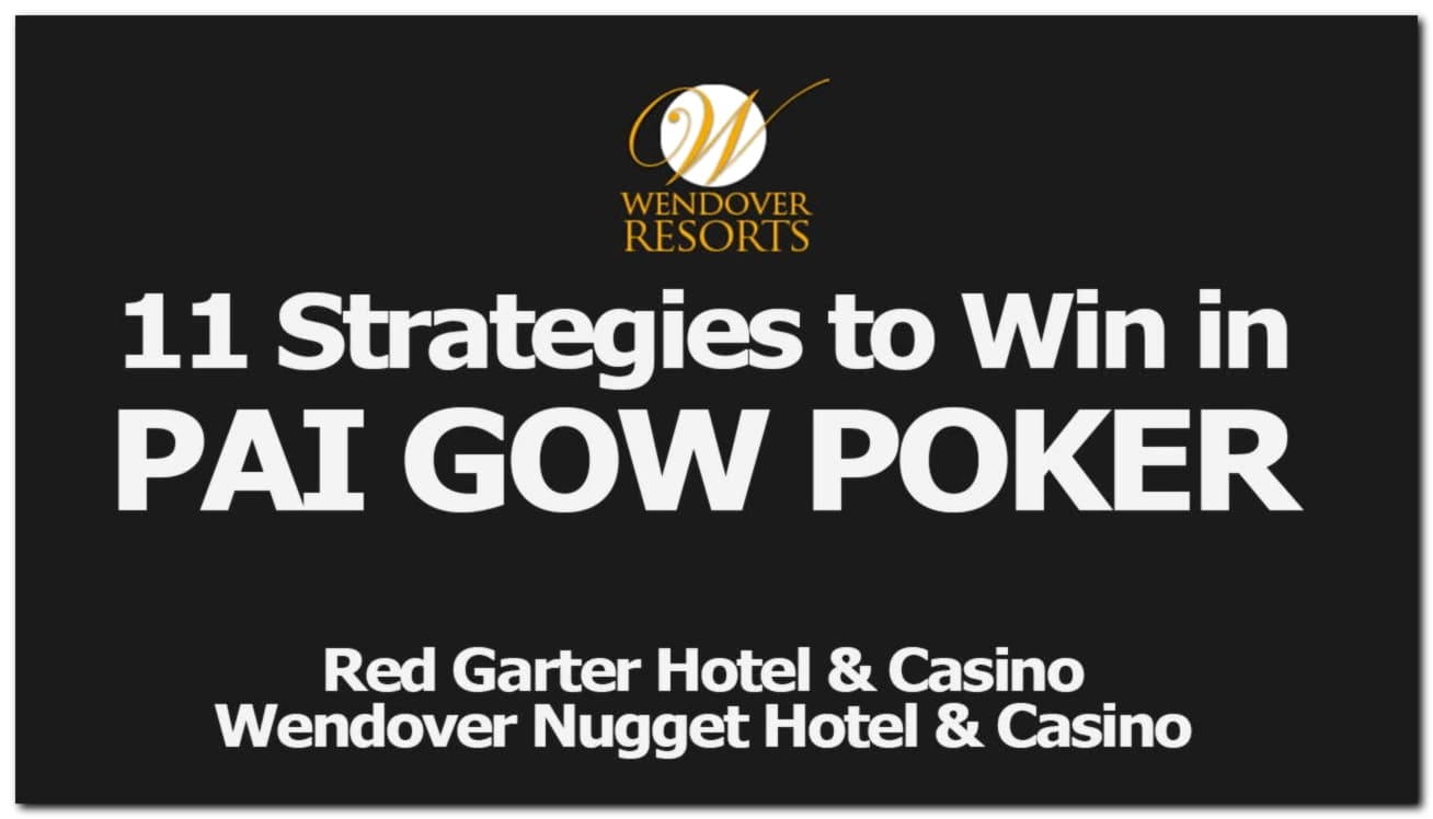 ﻿$965 Online Casino Tournament at Casino-X