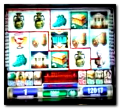 $585 Free Chip Casino at Opti Bet Casino