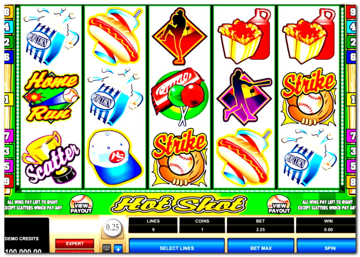 680% Casino match bonus at BGO Casino