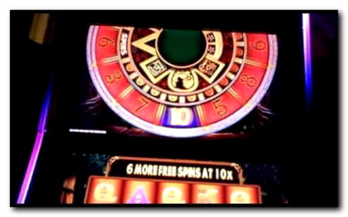 595% Best signup bonus casino at Mansion Casino