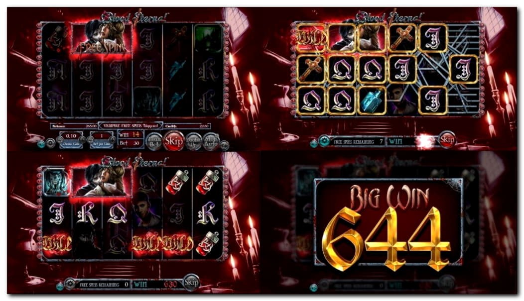 170 free spins no deposit casino at Bonanza Game Casino
