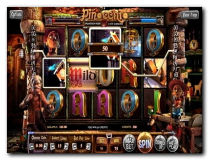490% Match Bonus Casino at Casino-X
