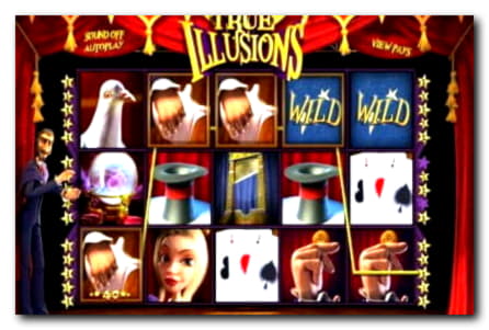$785 Tournament at Mansion Casino