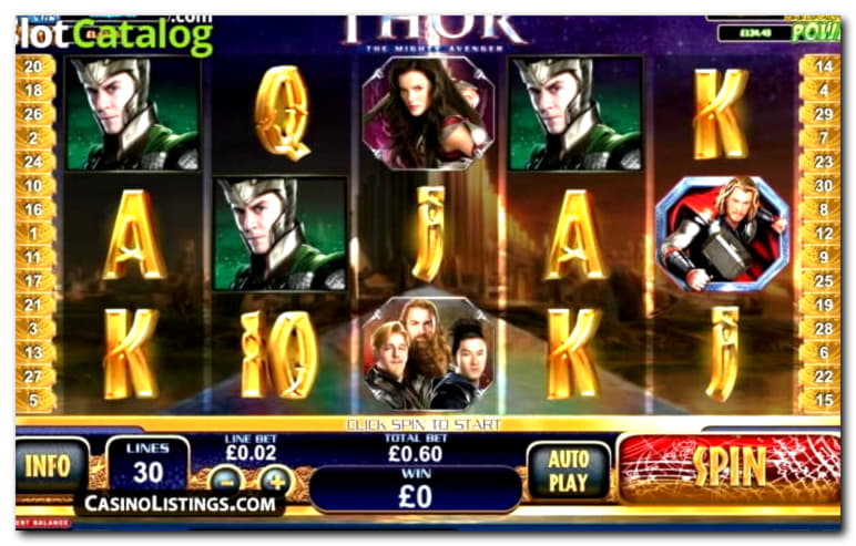 $4220 no deposit bonus casino at Net Bet Casino