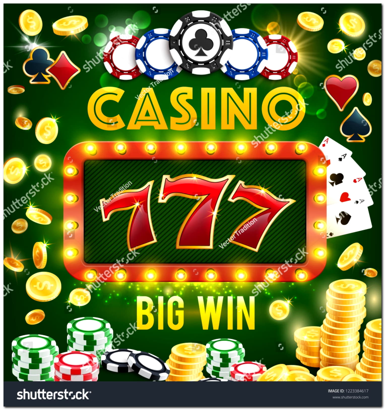 285 Trial Spins at Casino-X