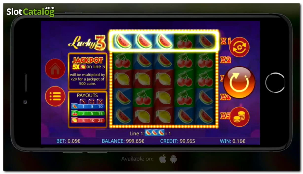 £55 Casino tournaments freeroll at Big Dollar Casino