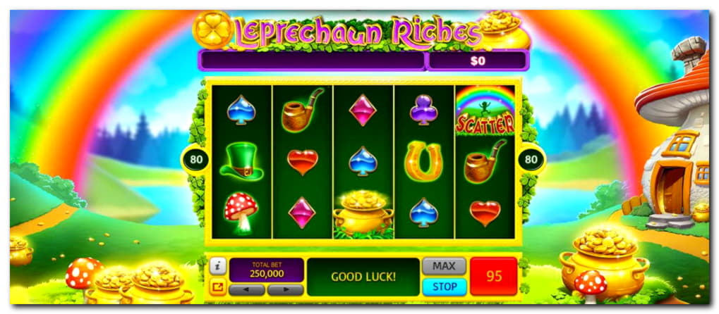 $3055 NO DEPOSIT BONUS at Net Bet Casino