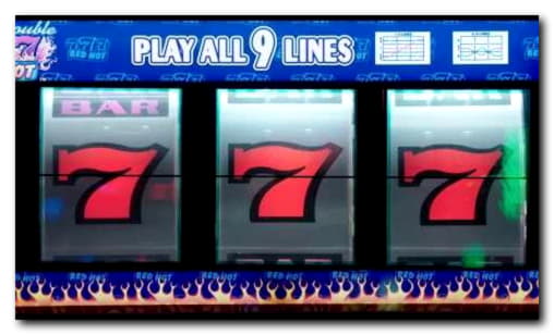 125 Free Spins no deposit at Spin Up Casino