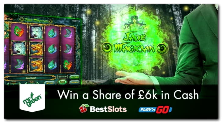 405% Best signup bonus casino at Opti Bet Casino