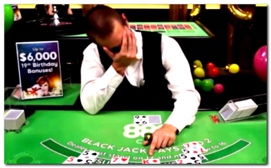 EURO 444 Daily freeroll slot tournament at CasiPlay Casino