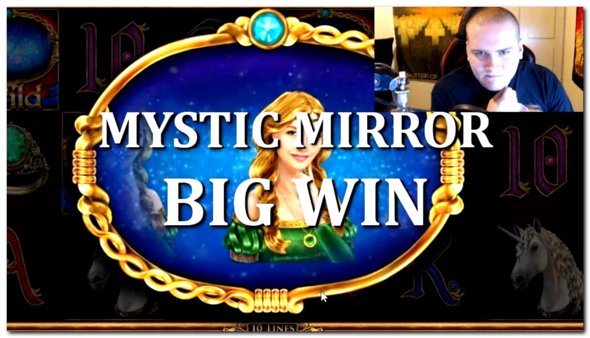 EUR 750 no deposit bonus at CasiPlay Casino