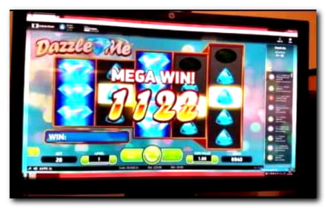 $495 Casino Tournament at Wild Slots Casino
