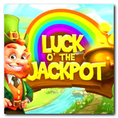 205 free spins at BGO Casino