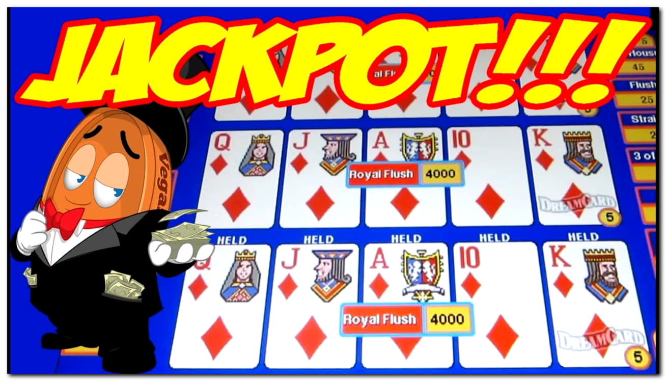 $265 FREE CHIP CASINO at Casino-X
