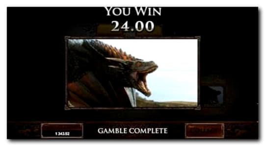 Eur 340 Free Casino Chip at Casino-X