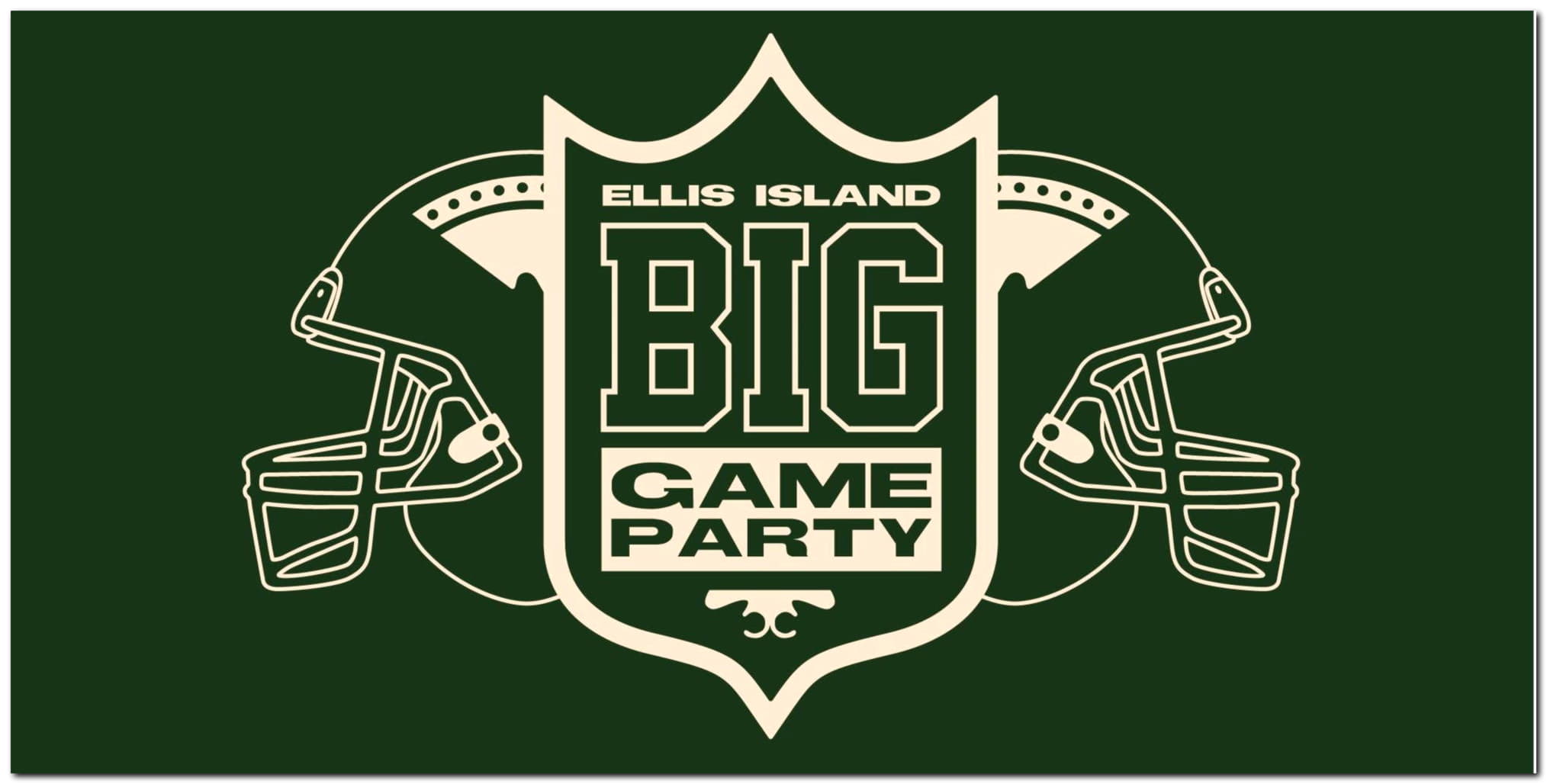 185 free casino spins at CasiPlay Casino
