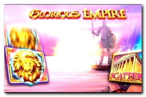 ﻿$3615 No Deposit Bonus Casino at Casino-X