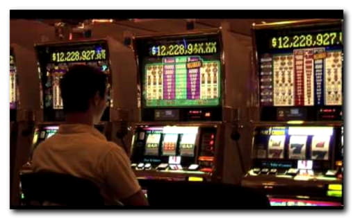 $215 FREE Chip at Slotty Dubai Casino