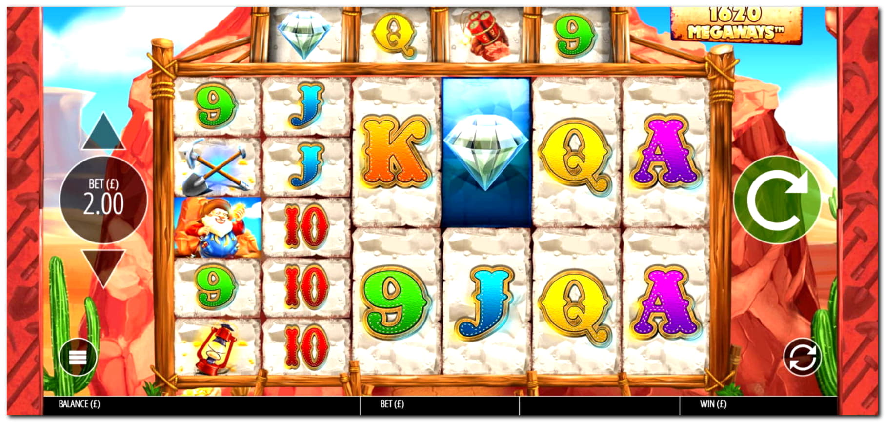 $4955 NO DEPOSIT BONUS CODE at CasiPlay Casino